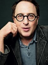 Jon Ronson