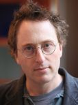 Jon Ronson