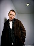 Jon Ronson