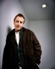 Jon Ronson