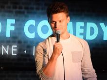 Jon Rudnitsky