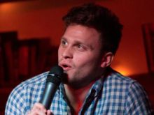 Jon Rudnitsky