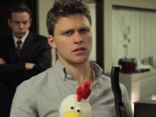 Jon Rudnitsky