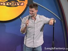 Jon Rudnitsky