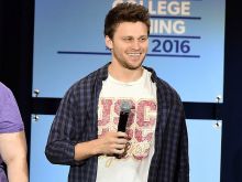 Jon Rudnitsky