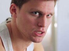 Jon Rudnitsky