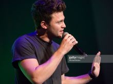 Jon Rudnitsky