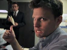 Jon Rudnitsky