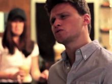 Jon Rudnitsky