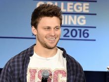 Jon Rudnitsky