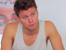 Jon Rudnitsky