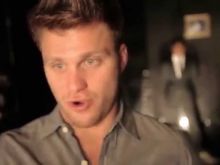 Jon Rudnitsky