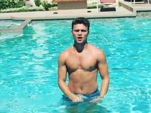 Jon Rudnitsky