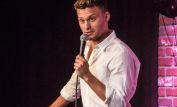 Jon Rudnitsky