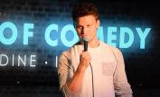 Jon Rudnitsky