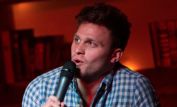 Jon Rudnitsky