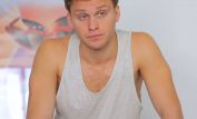 Jon Rudnitsky