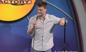 Jon Rudnitsky