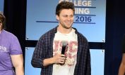 Jon Rudnitsky