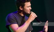 Jon Rudnitsky