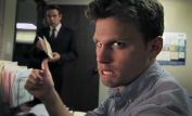 Jon Rudnitsky