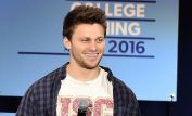 Jon Rudnitsky