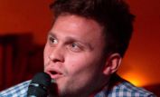 Jon Rudnitsky