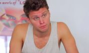 Jon Rudnitsky