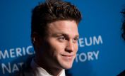 Jon Rudnitsky