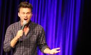 Jon Rudnitsky