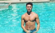 Jon Rudnitsky