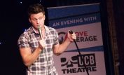 Jon Rudnitsky