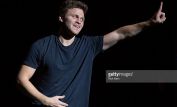 Jon Rudnitsky