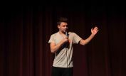 Jon Rudnitsky