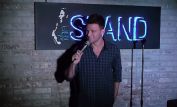 Jon Rudnitsky