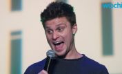 Jon Rudnitsky