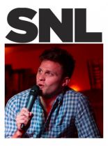 Jon Rudnitsky