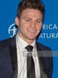 Jon Rudnitsky