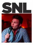 Jon Rudnitsky