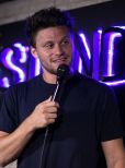 Jon Rudnitsky