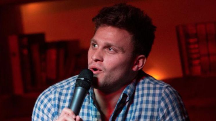 Jon Rudnitsky