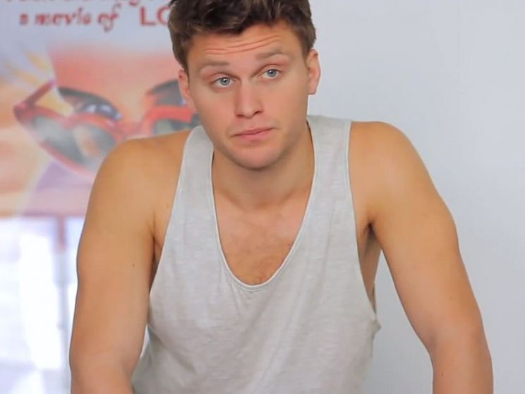 Jon Rudnitsky