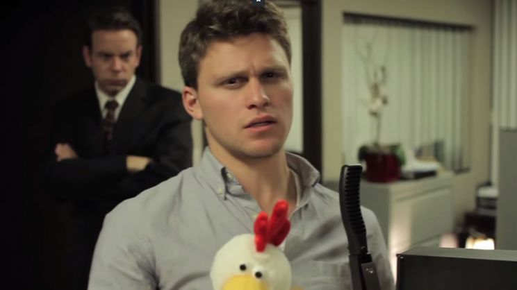 Jon Rudnitsky