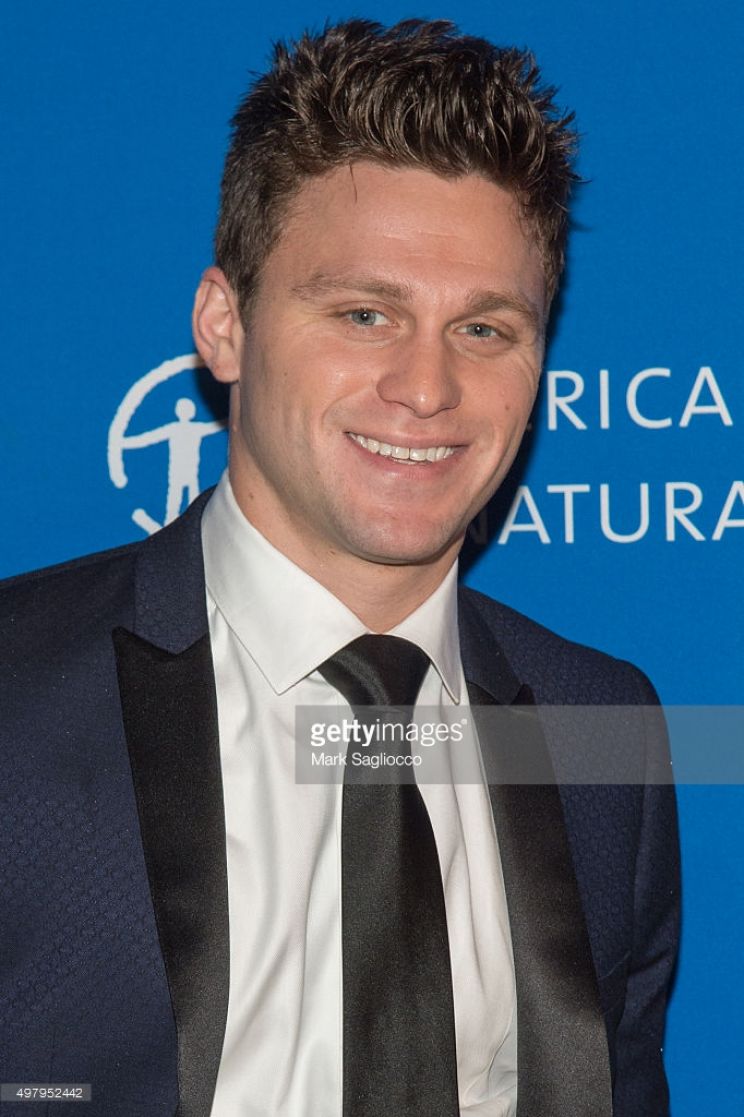 Jon Rudnitsky