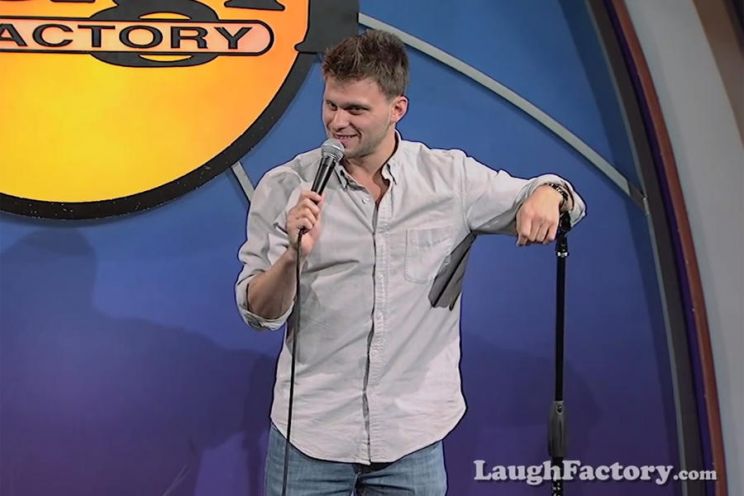 Jon Rudnitsky