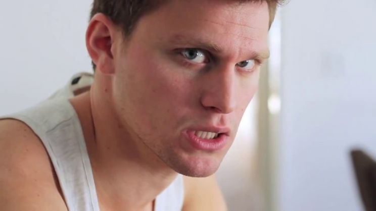 Jon Rudnitsky