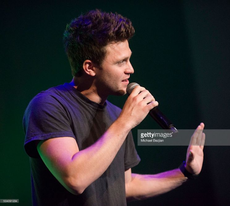 Jon Rudnitsky