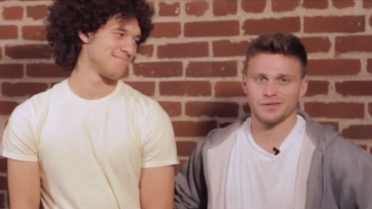 Jon Rudnitsky