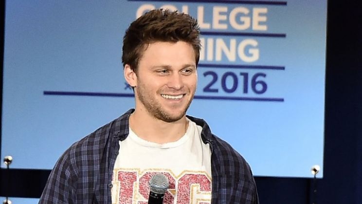 Jon Rudnitsky