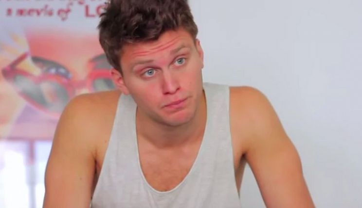 Jon Rudnitsky